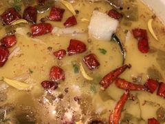 -贝勒爷·酥不腻烤鸭