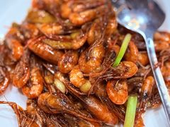 -沈厅酒家(周庄店)