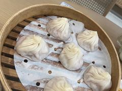 -苏小柳点心·手作小笼包(浦东嘉里城分院)