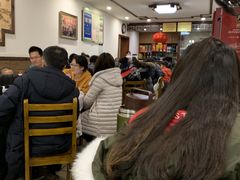 -飞虹鱼馆(春华路店)