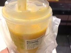 -凯德广场(武胜路店)