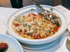 -枕水江南(红胜大街店)