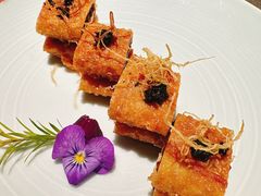 -小厨娘金榜题名(夫子庙贡院街店)