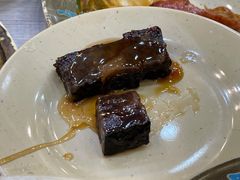 米血糕-圆宝台湾小吃(迎津街店)