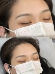 -四七美学·半永久纹眉