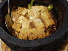 -小江南(高新天泺路店)