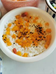 -爱陪伴一对一月子中心(融侨店)