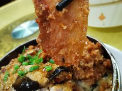 -沔阳会馆(沔街店)