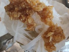 -四海蒸鲜蒸汽海鲜自助(北戴河店)