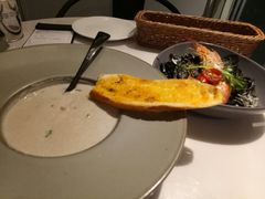 -打趸BTC·Breaktime cafe(北京路店)