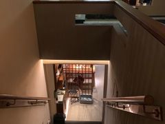 -春熙台韩国料理·章鱼肥牛(西丽店)