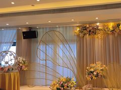 -唐苑酒家·岭南粤菜名店(太古仓店)