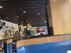 -蚝大仙横琴生蚝火锅(中央汇店)