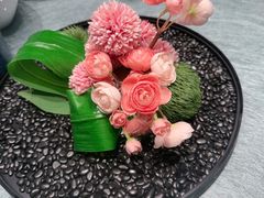 -凤凰园烤鸭店·唐山菜·传承花椒肉(老唐丰路店)