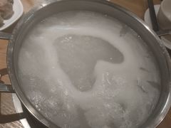 -吉友粥底火锅(方斜路店)