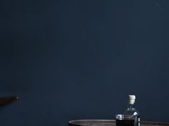 -解药·antidote Cafe&Bar