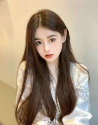 -COSMO PRO造型