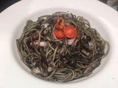 -崇光百货(铜锣湾店)