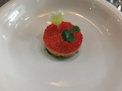 -青岛遇见米兰(八大关店)