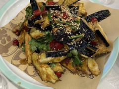 -东来土菜馆(民祥园路店)