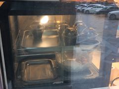-莫朗核桃饼(虹泉路店)