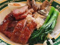 -niu niu c&m(万江江南世家店)