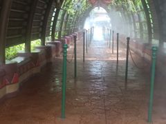 -厦门方特水上乐园