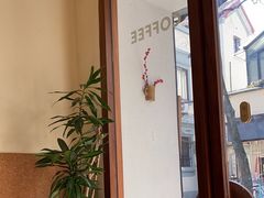 -Radar Coffee(思南路店)