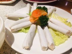 -大味生态火锅(蓝谷地店)