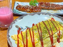 -胜代日本料理(云程巷小区店)