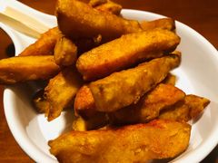 -水乡·印象咖啡馆(周庄店)