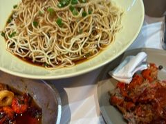 -靓靓蒸虾·头牌蒸虾(雪松路总店)