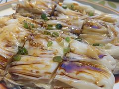 -味食家市师鸡(三元里店)