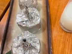 -匠太烧肉台日料理餐酒馆(三林店)