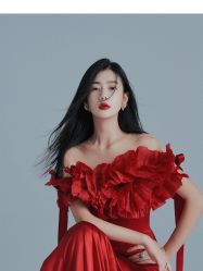 -爱城婚纱摄影·品质严选店
