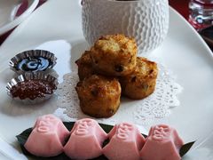 -杭州杭帮菜博物馆
