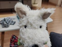 -泡泡玛特POPMART(龙湖杭州滨江天街店)