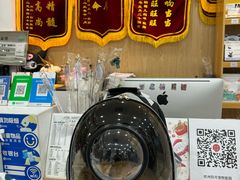 -四月宠物医院·猫专科·心脏专科·内科(转塘店)