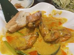 -泰堤坊(淡水体育馆店)