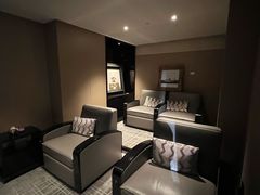 -王府半岛酒店