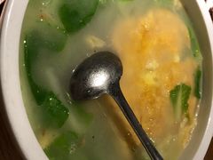 -盐帮食坊•小河帮川菜(四川师大店)