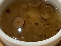 -豫满楼(正光路店)