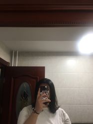 -剪艺人生