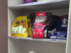 -派特宠物医院(圆融广场店)