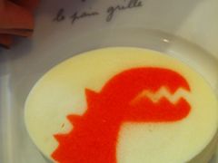 -agnès b. CAFE(ifc mallLA LOGGIA bis)