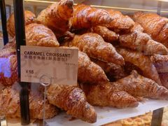 -PAPER STONE BAKERY(天环店)