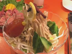 -气力苑(师惠邻里中心店)