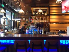 -bluefrog蓝蛙(皇庭广场店)