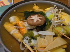 -韩热集市(百源店)