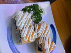 -坂吉屋·居酒屋深夜食堂(龙湖店)
